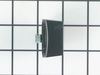 461572-3-S-Frigidaire-5303291854        -Timer Knob