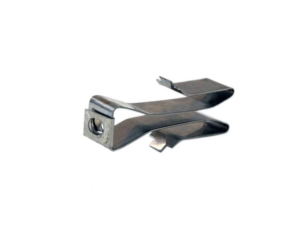 461625-1-M-Frigidaire-5303292140        -TERMINAL