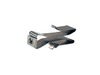 TERMINAL – Part Number: 5303292140