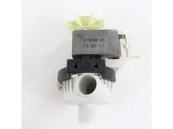 461635-1-M-Frigidaire-5303292169        -PUMP/MOTOR Assembly