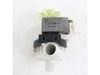 461635-1-S-Frigidaire-5303292169        -PUMP/MOTOR Assembly