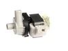 461635-2-S-Frigidaire-5303292169        -PUMP/MOTOR Assembly