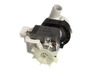 461635-3-S-Frigidaire-5303292169        -PUMP/MOTOR Assembly
