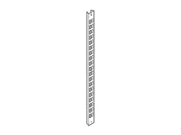 461675-1-M-Frigidaire-5303292395        - CHANNEL-SHELF Mounting