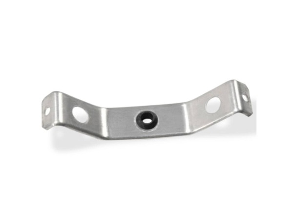 461676-1-M-Frigidaire-5303292396        - BRACKET-MOTOR Mounting
