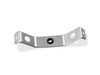BRACKET-MOTOR Mounting – Part Number: 5303292396