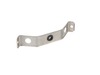461676-2-S-Frigidaire-5303292396        - BRACKET-MOTOR Mounting