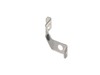 461676-3-S-Frigidaire-5303292396        - BRACKET-MOTOR Mounting