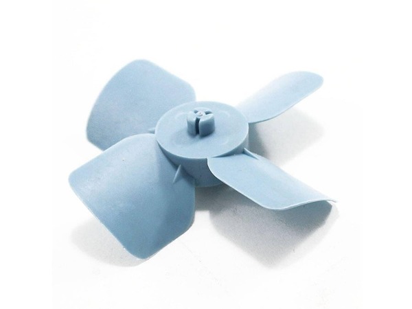 461678-1-M-Frigidaire-5303292398        -FAN BLADE