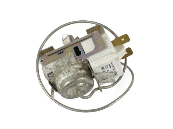 461717-1-M-Frigidaire-5303292452        -CONTROL-TEMPERATURE