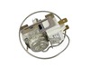 CONTROL-TEMPERATURE – Part Number: 5303292452