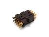 461873-1-S-Frigidaire-5303293588        -SWITCH-MOTOR