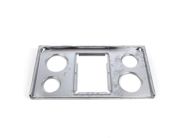 461899-1-M-Frigidaire-5303293761        -Metal Cooktop
