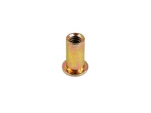 Insert Nut – Part Number: 5303294372