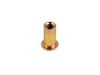 Insert Nut – Part Number: 5303294372