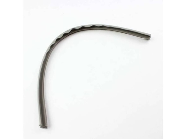 462081-1-M-Frigidaire-5303295311        -SEAL