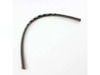 SEAL – Part Number: 5303295311
