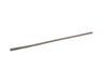462081-2-S-Frigidaire-5303295311        -SEAL
