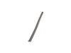 462081-3-S-Frigidaire-5303295311        -SEAL