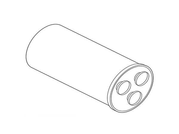 462153-1-M-Frigidaire-5303295749        -CAPACITOR
