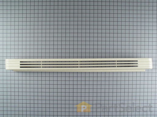 462159-1-M-Frigidaire-5303295758        -Kickplate Grille