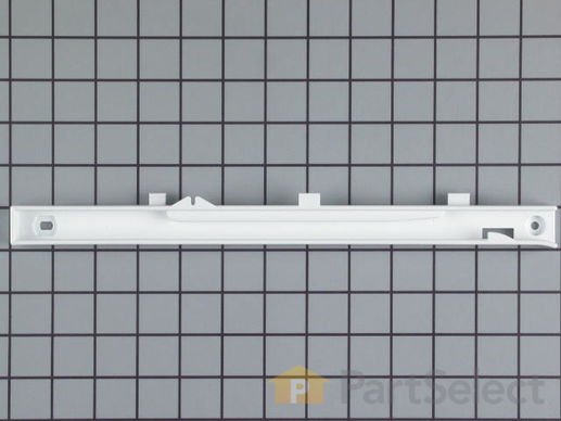 462263-1-M-Frigidaire-5303296575        -Hanging Basket Rail - Right Side
