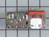 Humidistat Control – Part Number: 5303296823