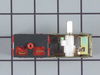 462294-2-S-Frigidaire-5303296823        -Humidistat Control