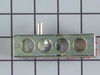 462294-3-S-Frigidaire-5303296823        -Humidistat Control
