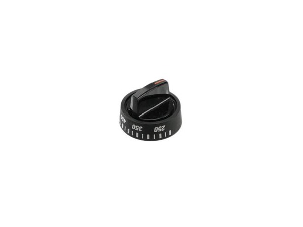 462362-1-M-Frigidaire-5303297131        -KNOB-THERMOSTAT