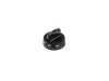 KNOB-THERMOSTAT – Part Number: 5303297131