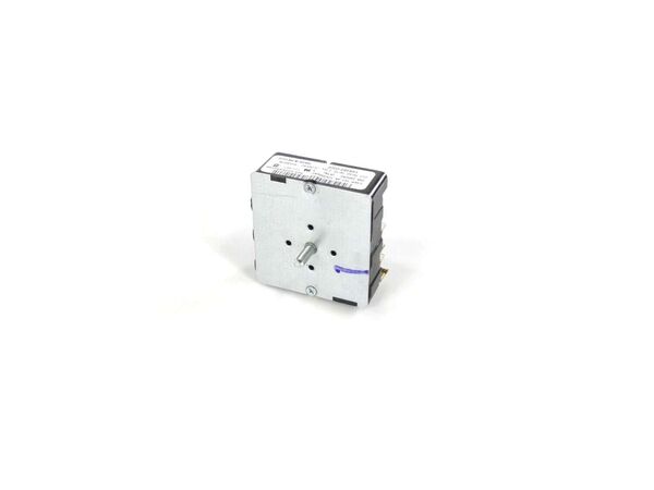 462363-1-M-Frigidaire-5303297139        -Dryer Timer