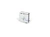 Dryer Timer – Part Number: 5303297139