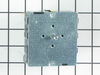 462363-3-S-Frigidaire-5303297139        -Dryer Timer