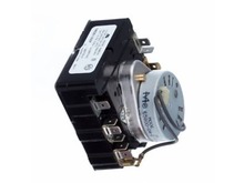 Timer - 60  Hz. – Part Number: 5303297177