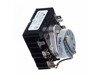 Timer - 60  Hz. – Part Number: 5303297177