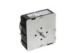 462374-2-S-Frigidaire-5303297177        - Timer - 60  Hz.