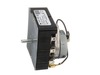 462374-3-S-Frigidaire-5303297177        - Timer - 60  Hz.