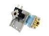 VALVE-WATER – Part Number: 5303297420