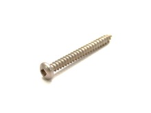 SCREW – Part Number: 5303297477