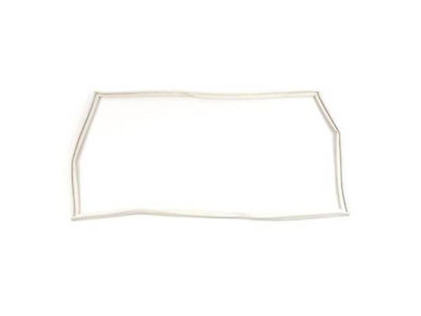 462423-1-M-Frigidaire-5303297557        -Fresh Food Door Gasket