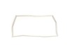 Fresh Food Door Gasket – Part Number: 5303297557