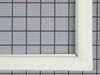 462423-2-S-Frigidaire-5303297557        -Fresh Food Door Gasket