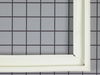 462423-3-S-Frigidaire-5303297557        -Fresh Food Door Gasket