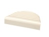 Dispenser Drip Tray – Part Number: 5303297845