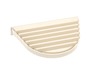 462431-2-S-Frigidaire-5303297845        -Dispenser Drip Tray