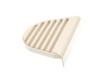 462431-3-S-Frigidaire-5303297845        -Dispenser Drip Tray