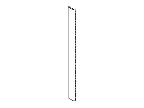 462542-1-M-Frigidaire-5303298951        -TRIM