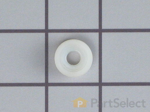 462560-1-M-Frigidaire-5303299152        -Single Drawer Rail Roller