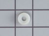 Single Drawer Rail Roller – Part Number: 5303299152